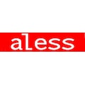 ALESSHOME