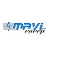 mavienerji