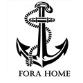 ForaHome