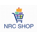 NRCSHOP