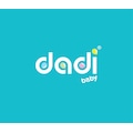 dadibaby