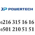 Powertech