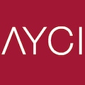 aycisutyen