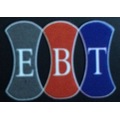 ebtavm