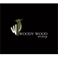 NATURALWOOD