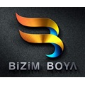 CANTİCARET