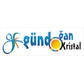 GÜNDOĞANKRİSTAL