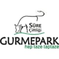 Gurmepark
