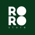 RORO.STORE