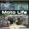 Motolife