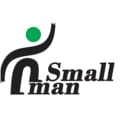 Smallman