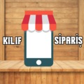 KILIFSİPARİŞ