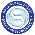 alkalisu