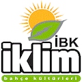 İKLİMBAHÇE
