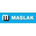MAŞLAK.A.Ş