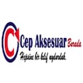 cepaksesuarburada
