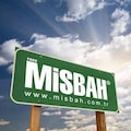 MİSBAH