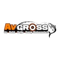 Avgross