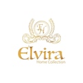 ElviraHome