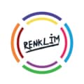 RENKLİM