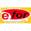 eforbüroo1