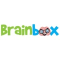 BrainboxOyuncak_24042024091511830