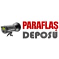 Paraflasdeposu