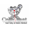 ÇELİK_SAAT