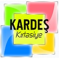 KardeşKırtasiye