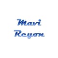 mavireyon