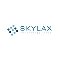 skylax