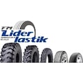 liderlastik
