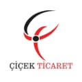 CEZAHİROGLU