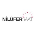 NiluferSaat