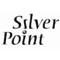 SilverPoint