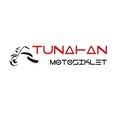 tunahanbisiklet