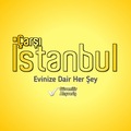 ÇarşıİSTANBUL
