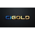 CİGOLD