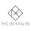 PelinErgin