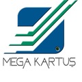 MegaKartus