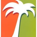 Palmiye_Store