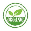 OrganikGiyim