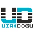 uzak_dogu_bilisim