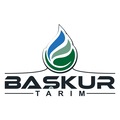 BaşkurTarımMarket