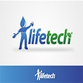lifetechwater