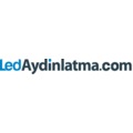 LedAydınlatmaStore