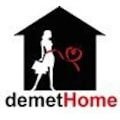 demethome
