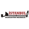İstanbulDedektör(İD)