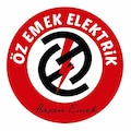 ÖZEMEKELEKTRİK