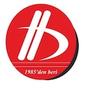 BARANTİCARET
